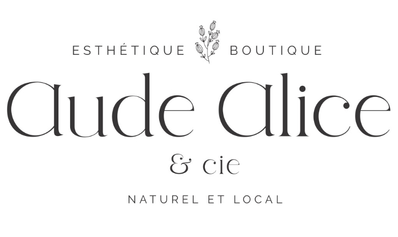 Boutique Aude Alice