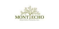 Mont Echo