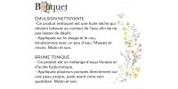 Bouquet Essentiel Provence
